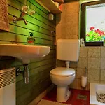 Fairytale - Peaceful Getaway Near Bled Nyaraló Zgornje Gorje