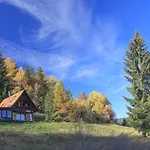 Fairytale - Peaceful Getaway Near Bled