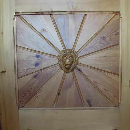 Fairytale - Peaceful Getaway Near Bled