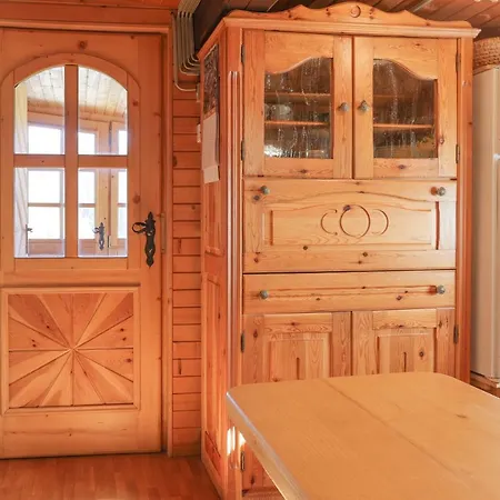 Fairytale - Peaceful Getaway Near Bled * زغورنجي