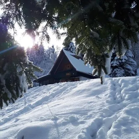 Fairytale - Peaceful Getaway Near Bled * Zgornje Gorje