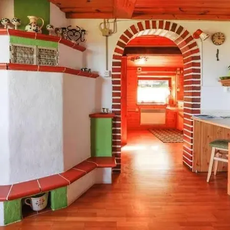 Fairytale - Peaceful Getaway Near Bled * Zgornje Gorje