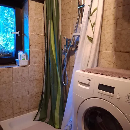 Holiday home Fairytale - Peaceful Getaway Near Bled