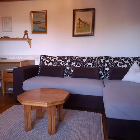 Fairytale - Peaceful Getaway Near Bled *