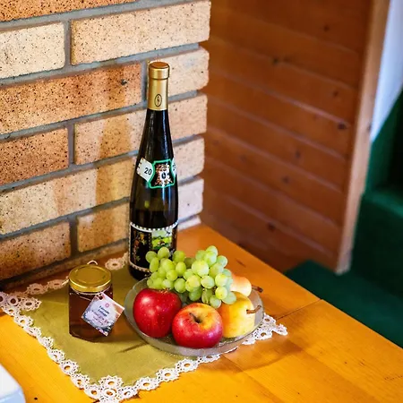 Fairytale - Peaceful Getaway Near Bled * Zgornje Gorje