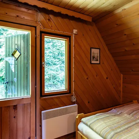 Fairytale - Peaceful Getaway Near Bled * Zgornje Gorje