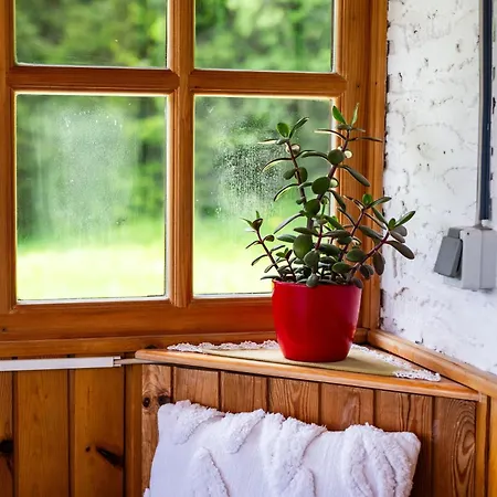 Fairytale - Peaceful Getaway Near Bled