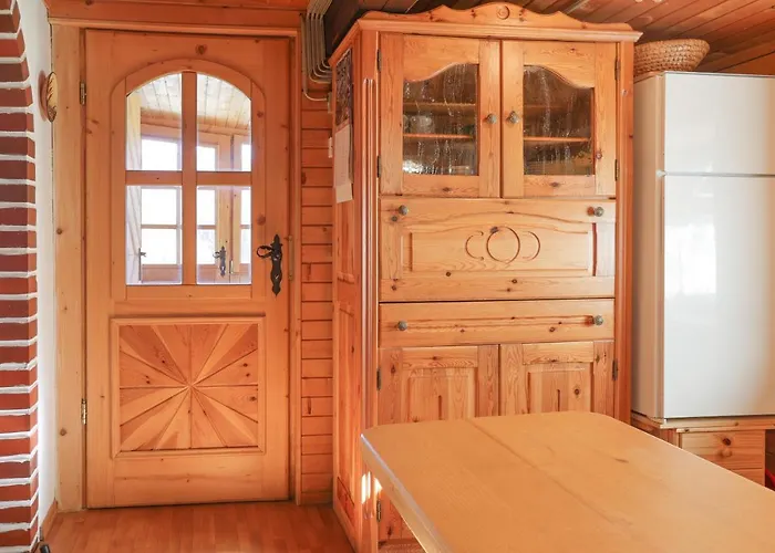 Fairytale - Peaceful Getaway Near Bled * Zgornje Gorje