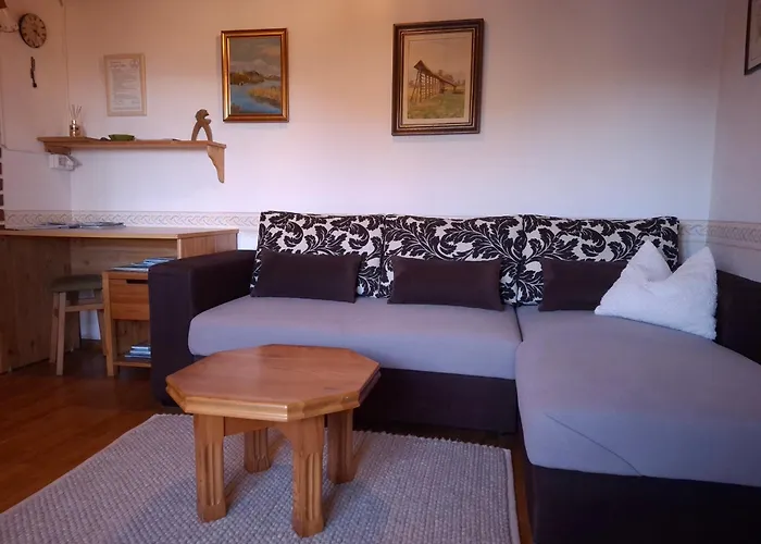 Fairytale - Peaceful Getaway Near Bled *